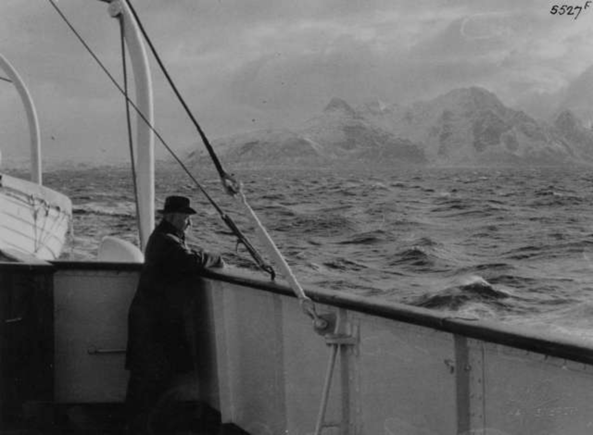 Anders Beer Wilse, -5791