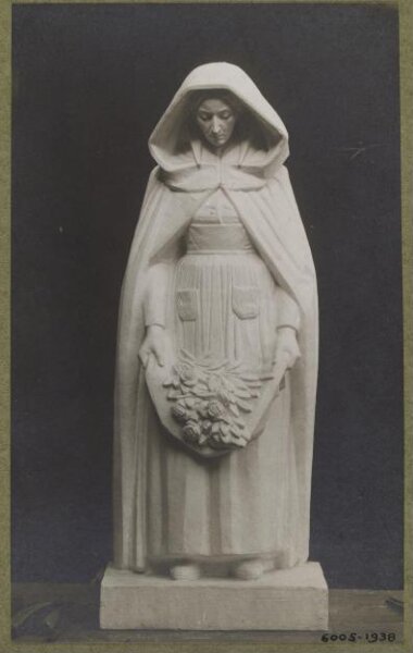 unknown, Photograph