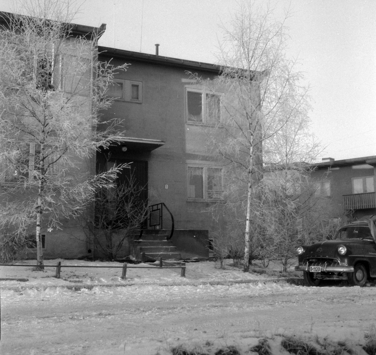 Adolf Skjegstad, ASK-04506