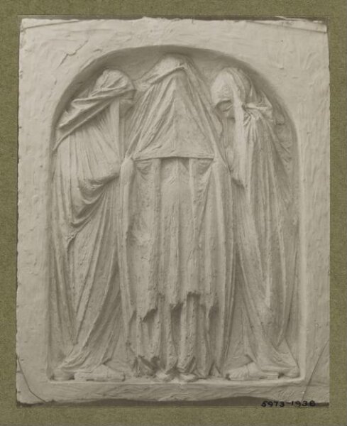 unknown, Photograph