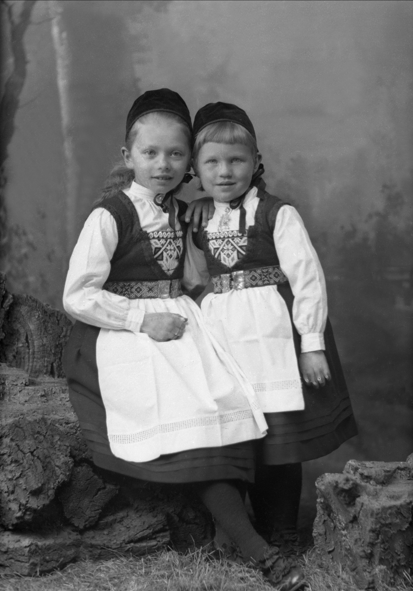 Gustav Borgen, NFB.56244