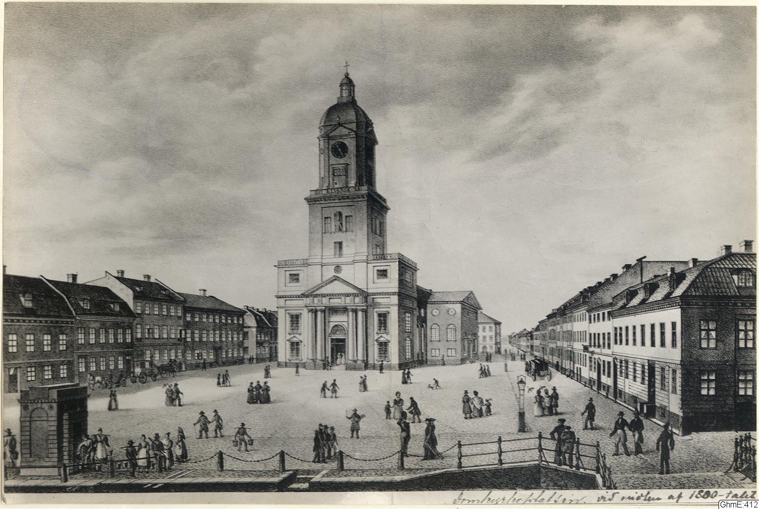 Leonard Björkfeldt, grafisk bild, tryck, fotografi, bilder