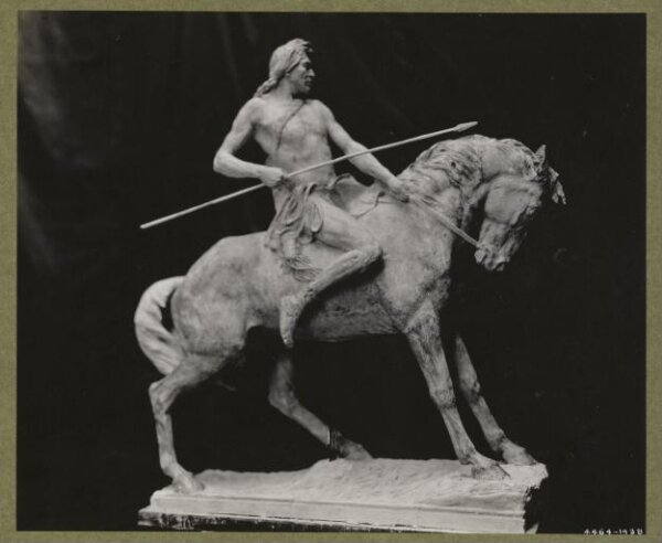 unknown, Photograph
