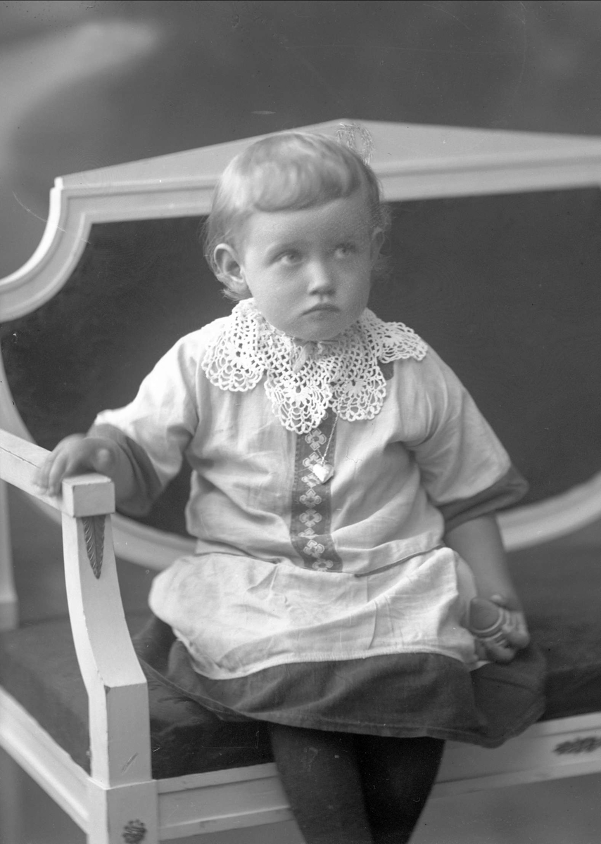 Gustav Borgen, NFB.31442