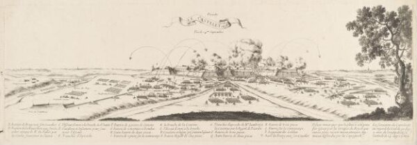 unknown, Print