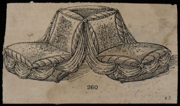 Unknown, Print