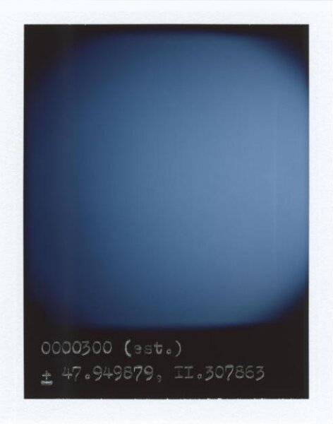 Anton Kusters, Feldafing , 0000300 (est.) , 47.949879, 11.307863 , AP