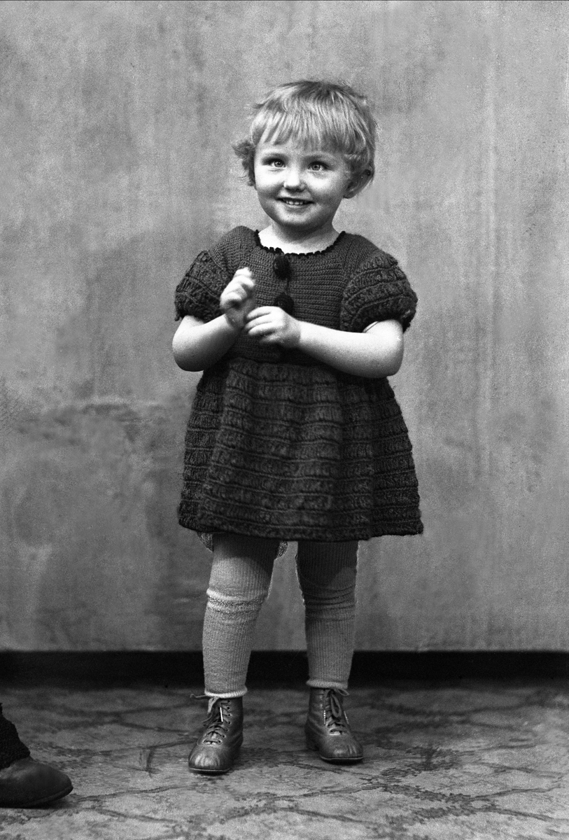 Gustav Borgen, NFB.56126