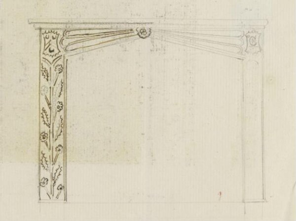 Anonymous, Print