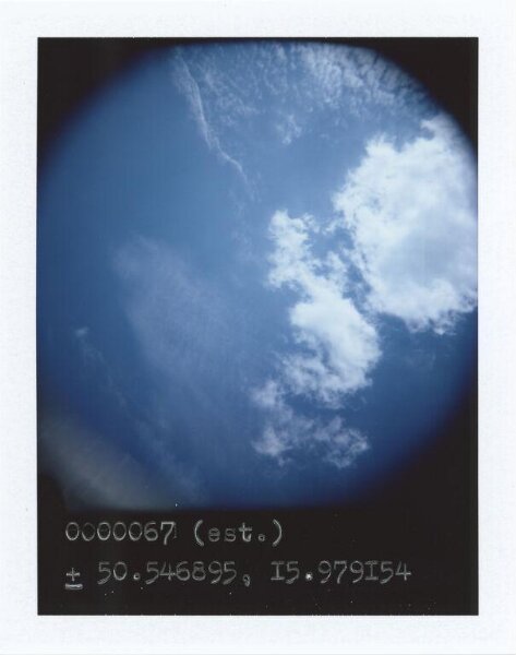 Anton Kusters, Bausnitz , 0000067 (est.) , 50.546895, 15.979154 , AP