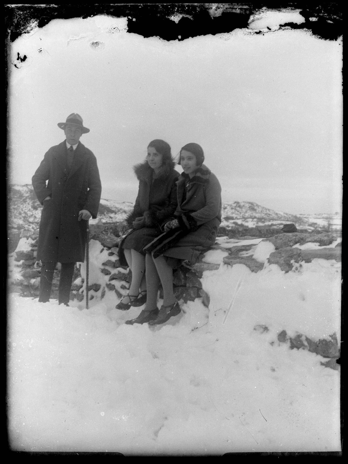 Desconegut, [Nevada]