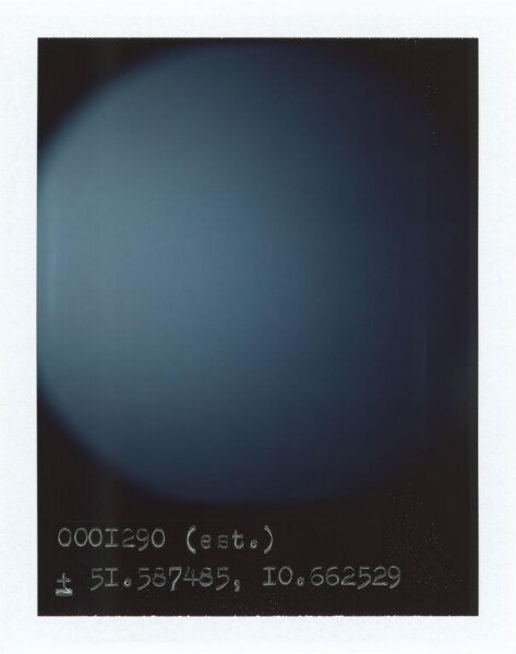 Anton Kusters, Ellrich (Buchenwald, Sachsenhausen, Mittelbau) (SS-BB IV) , 0001290 (est.) , 51.587485, 10.662529 , CO