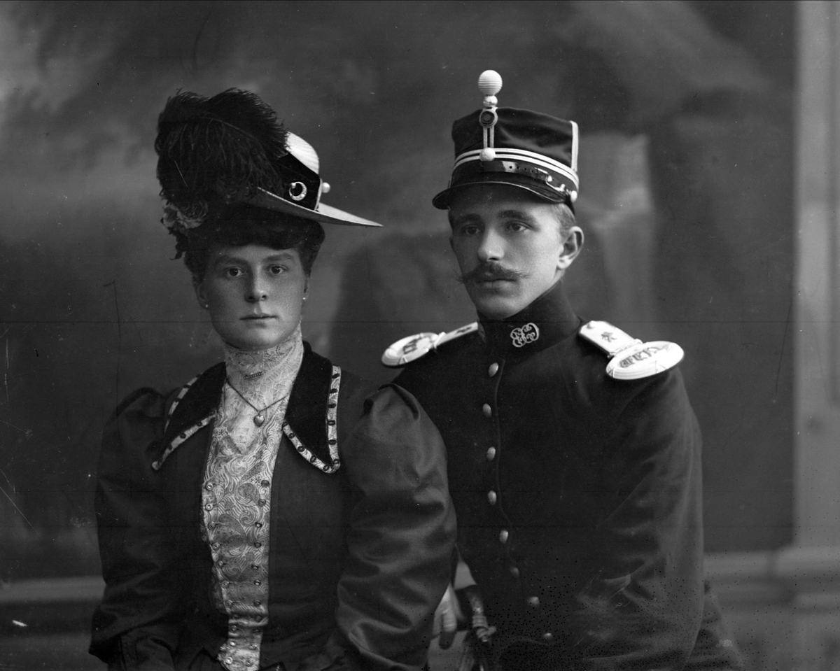 Gustav Borgen, NFB.03400