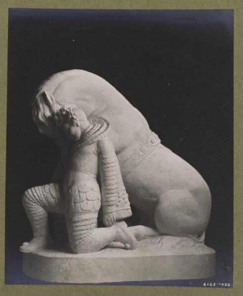 unknown, Photograph