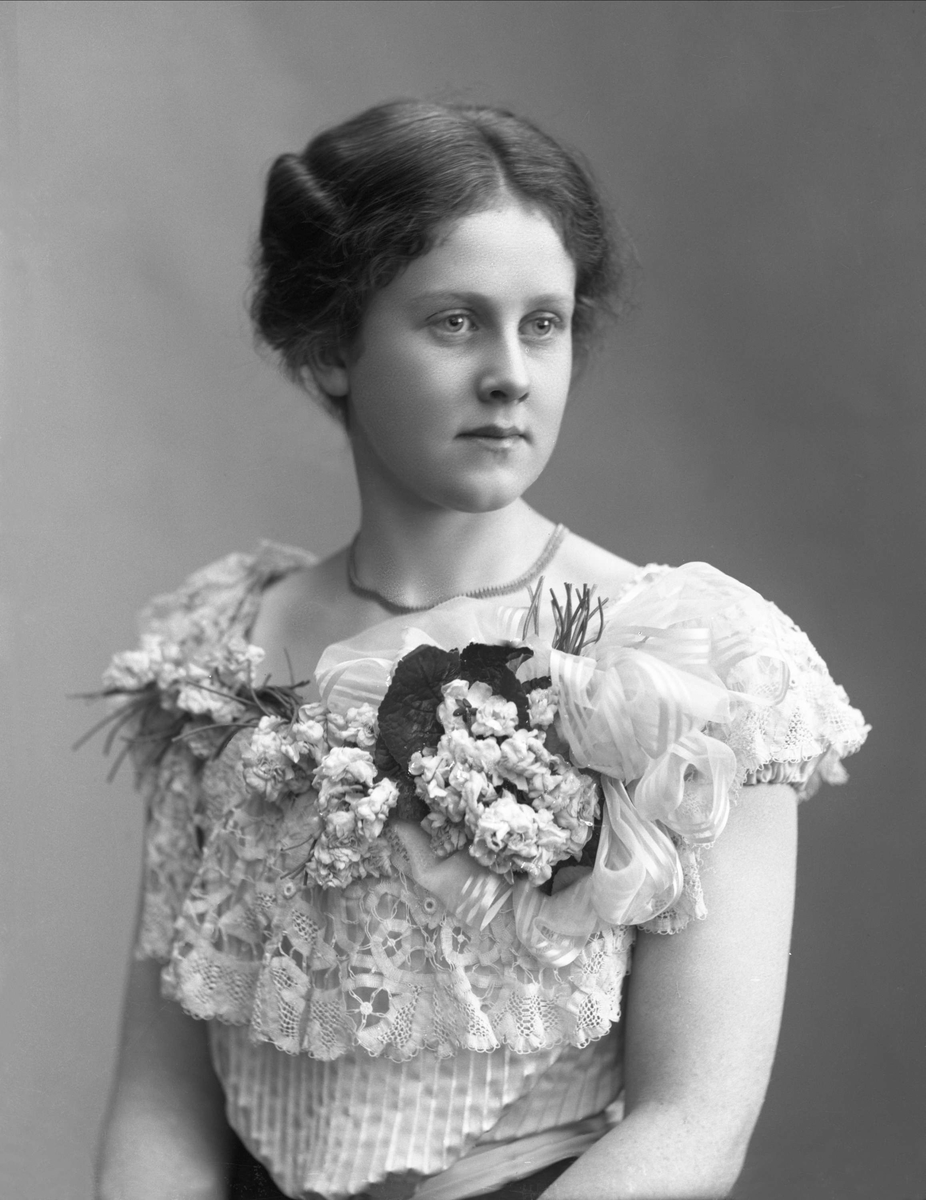 Gustav Borgen, NFB.53214