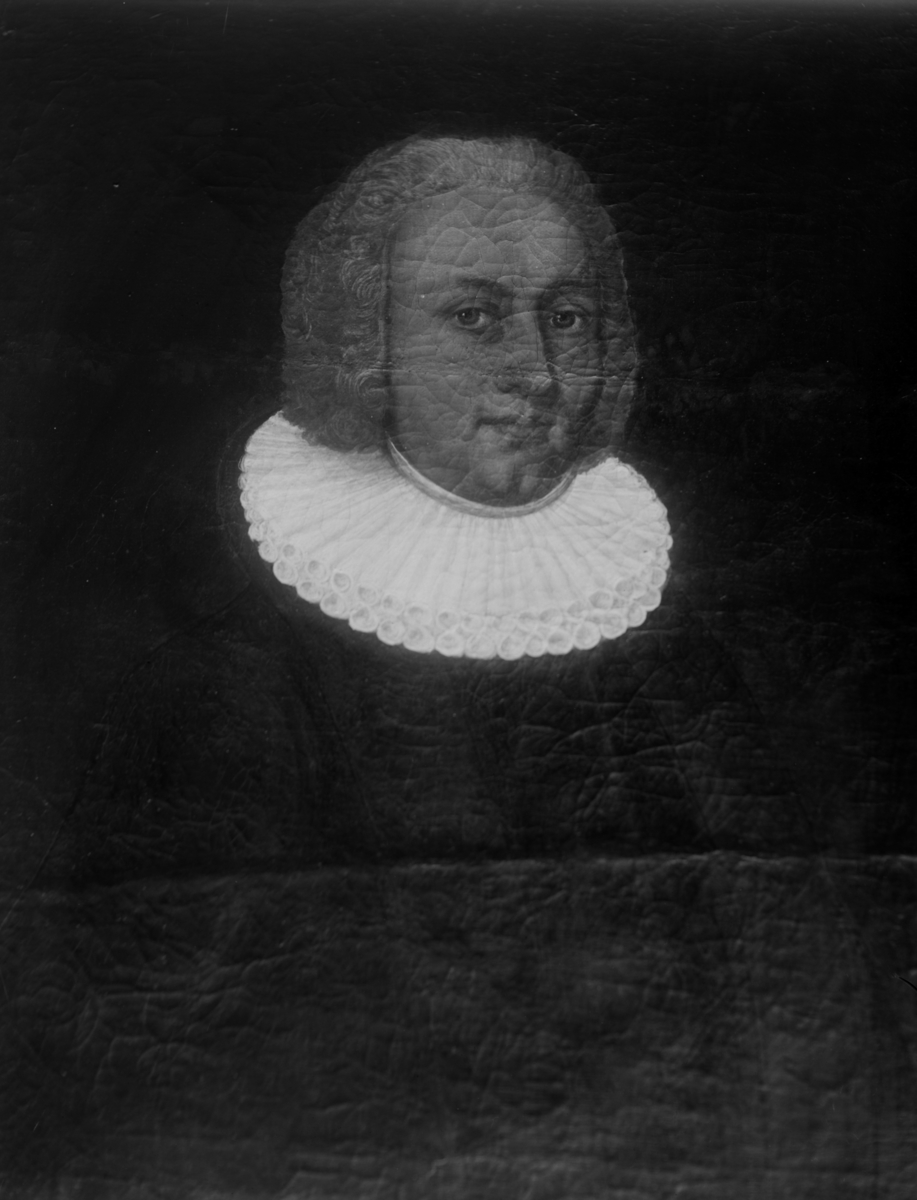 Christian Grundseth, GRÜNER, PREST, REPRO, 33267