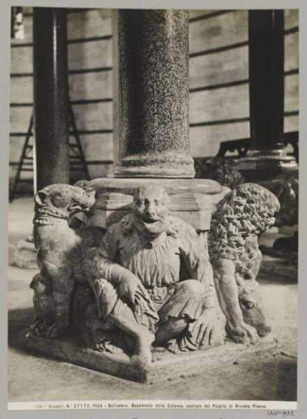 Fratelli Alinari, Photograph