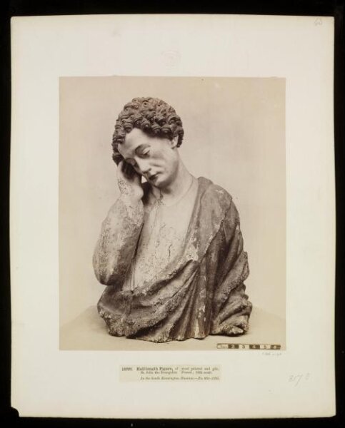 Unknown, Photograph