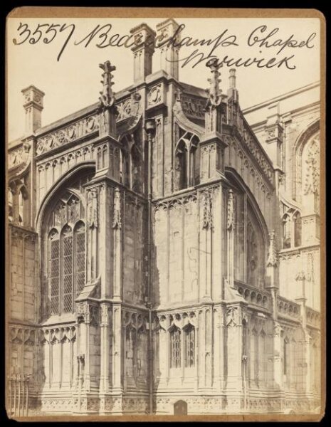 Francis Frith, Photograph
