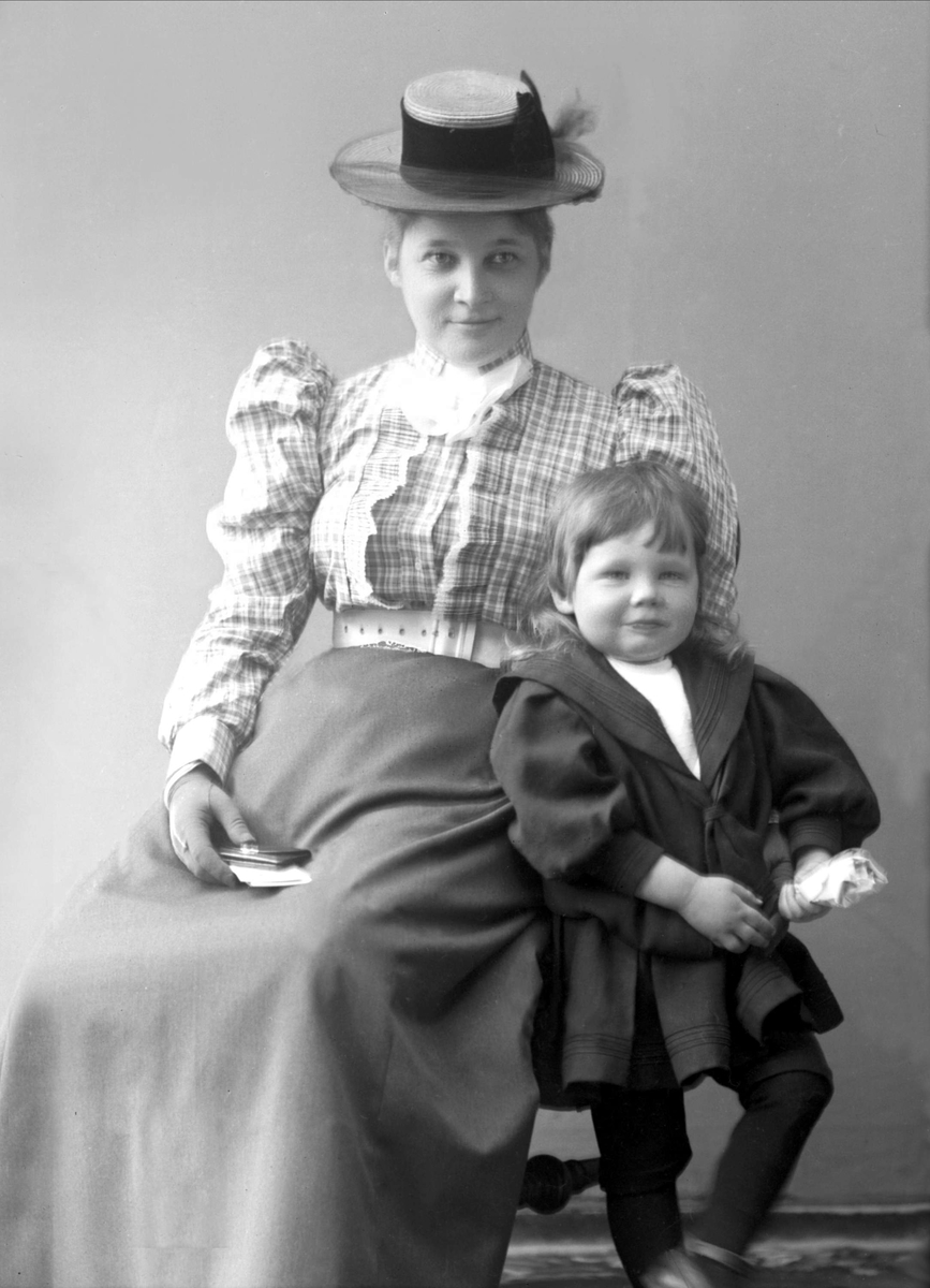 Gustav Borgen, NFB.30296