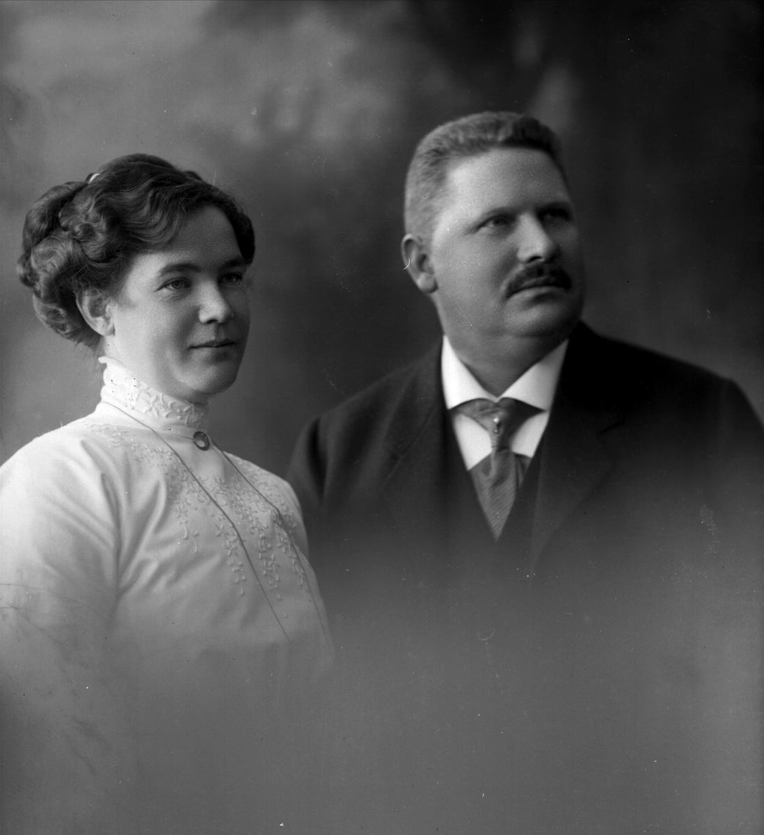 Gustav Borgen, NFB.03458