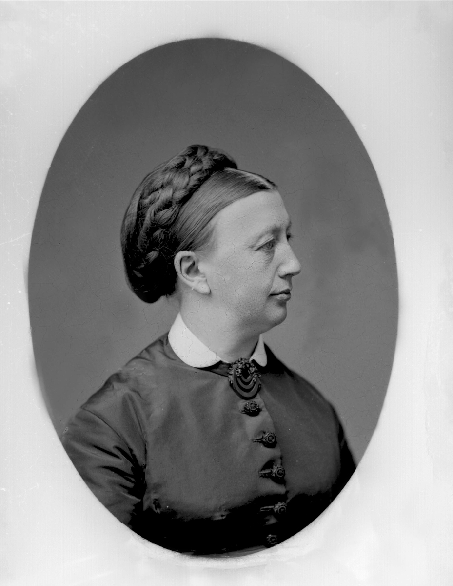 Gustav Borgen, NFB.06529