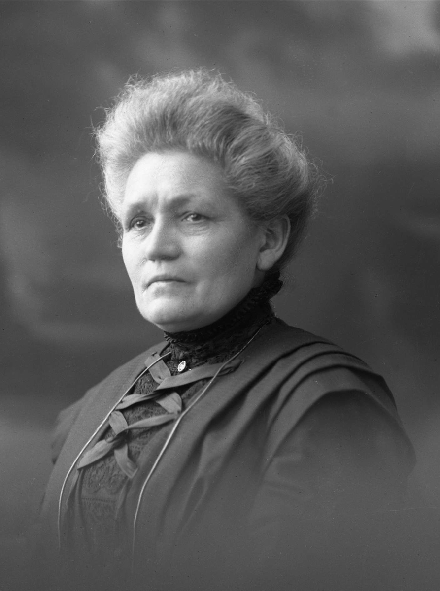 Gustav Borgen, NFB.43190