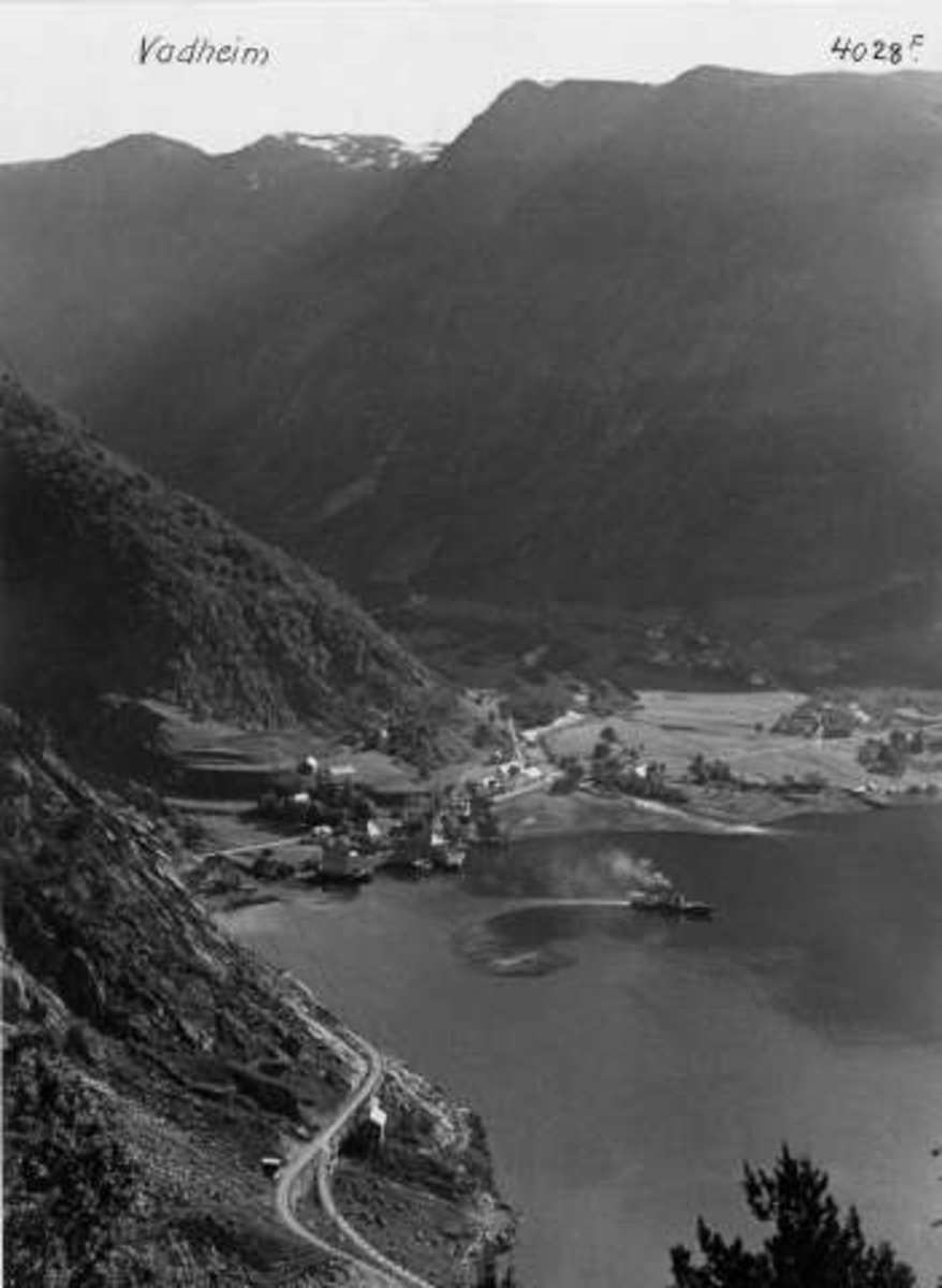 Anders Beer Wilse, -6610
