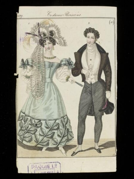 Unknown, Print
