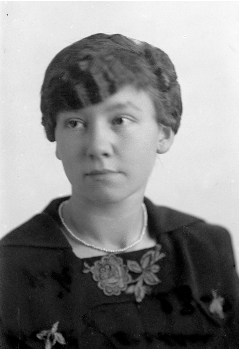 Gustav Borgen, NFB.28347