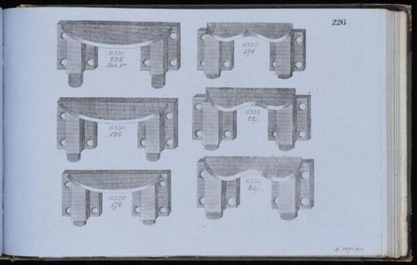 Unknown, Print