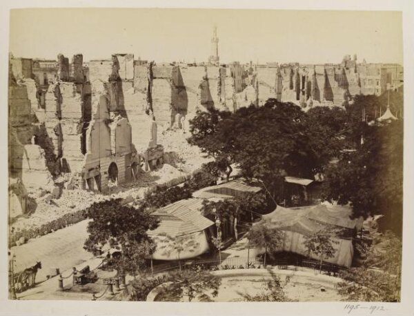 Unknown, Photograph