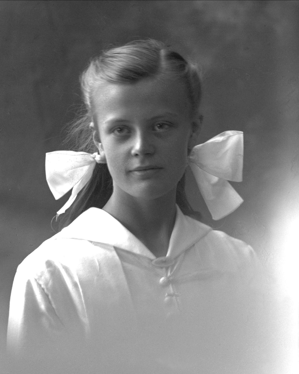 Gustav Borgen, NFB.47723