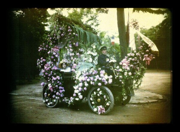 Anonymous, Photograph