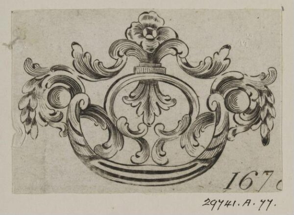 Unknown, Print
