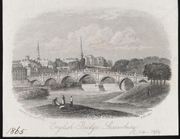 Unknown, Print
