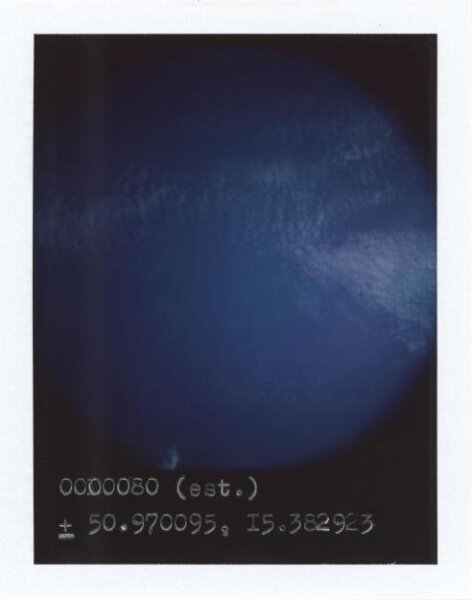 Anton Kusters, Bersdorf-Friedeberg , 0000080 (est.) , 50.970095, 15.382923 , CO