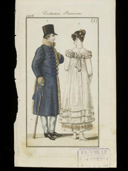 Unknown, Print