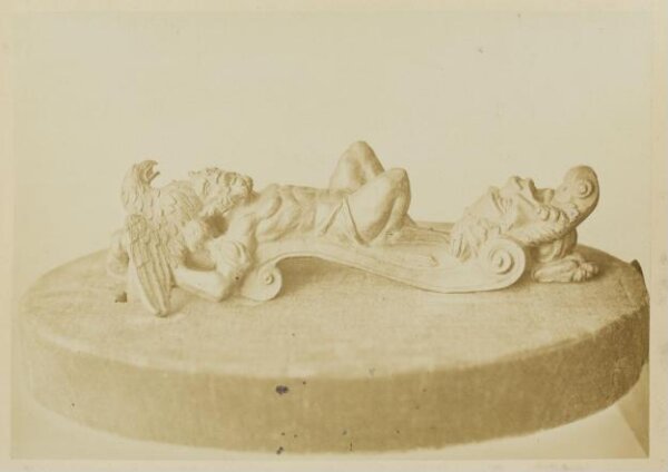 Franck, Photograph