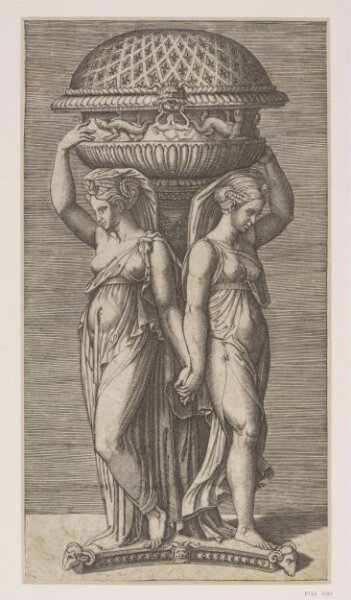 unknown, Print