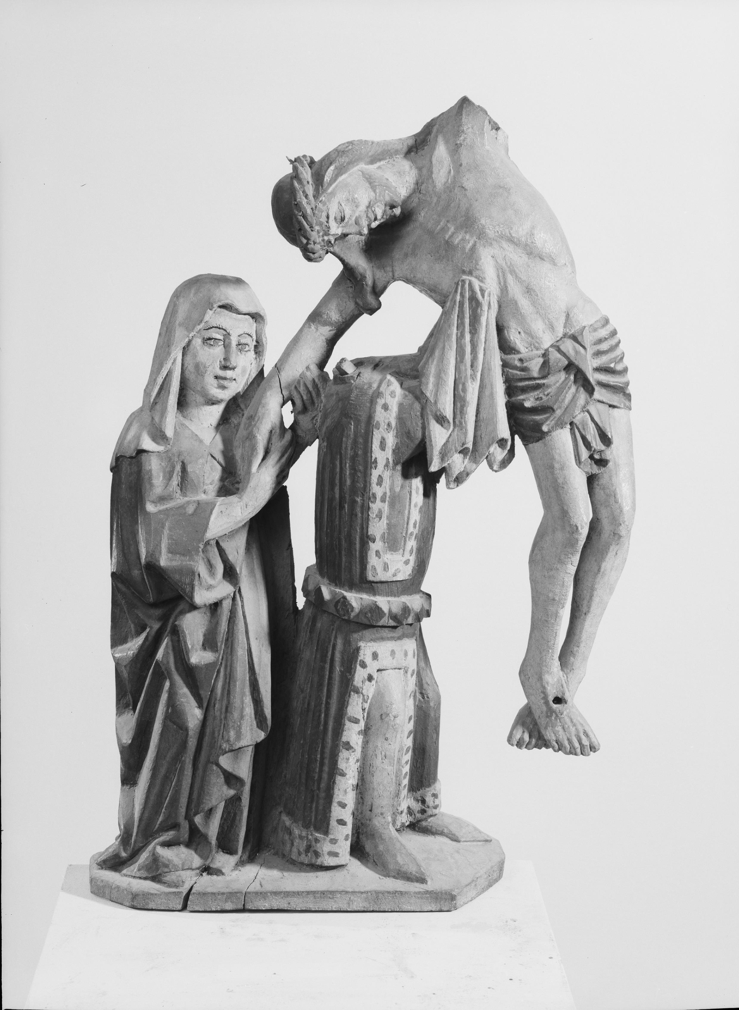 Henrik Hultgren, Vätö kyrka