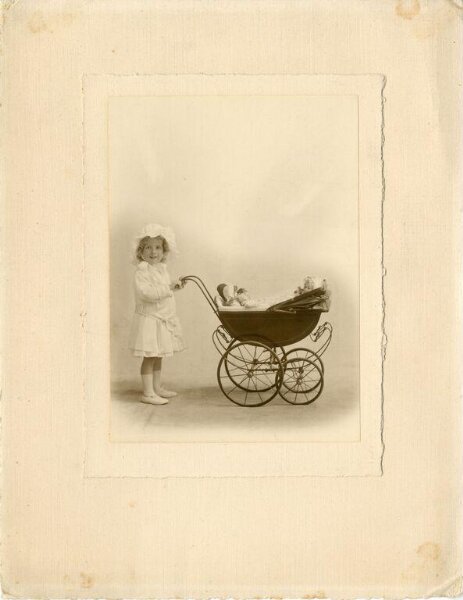 Unknown, Photograph