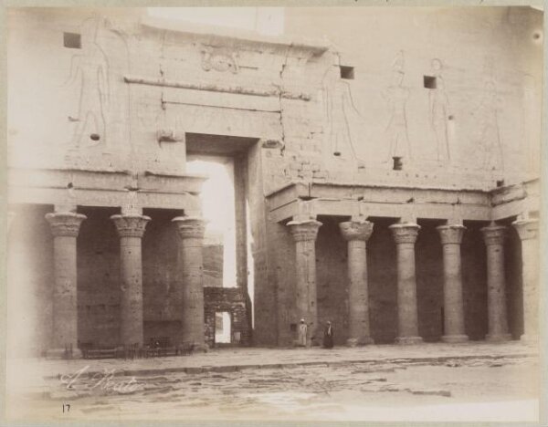 Unknown, Photograph