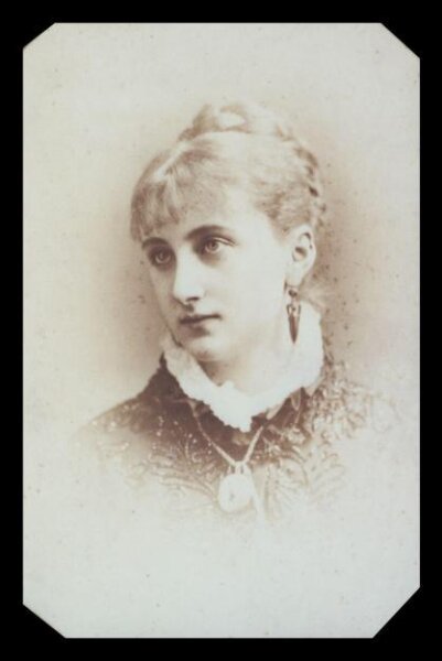 Elliott & Fry, Guy Little Theatrical Photograph
