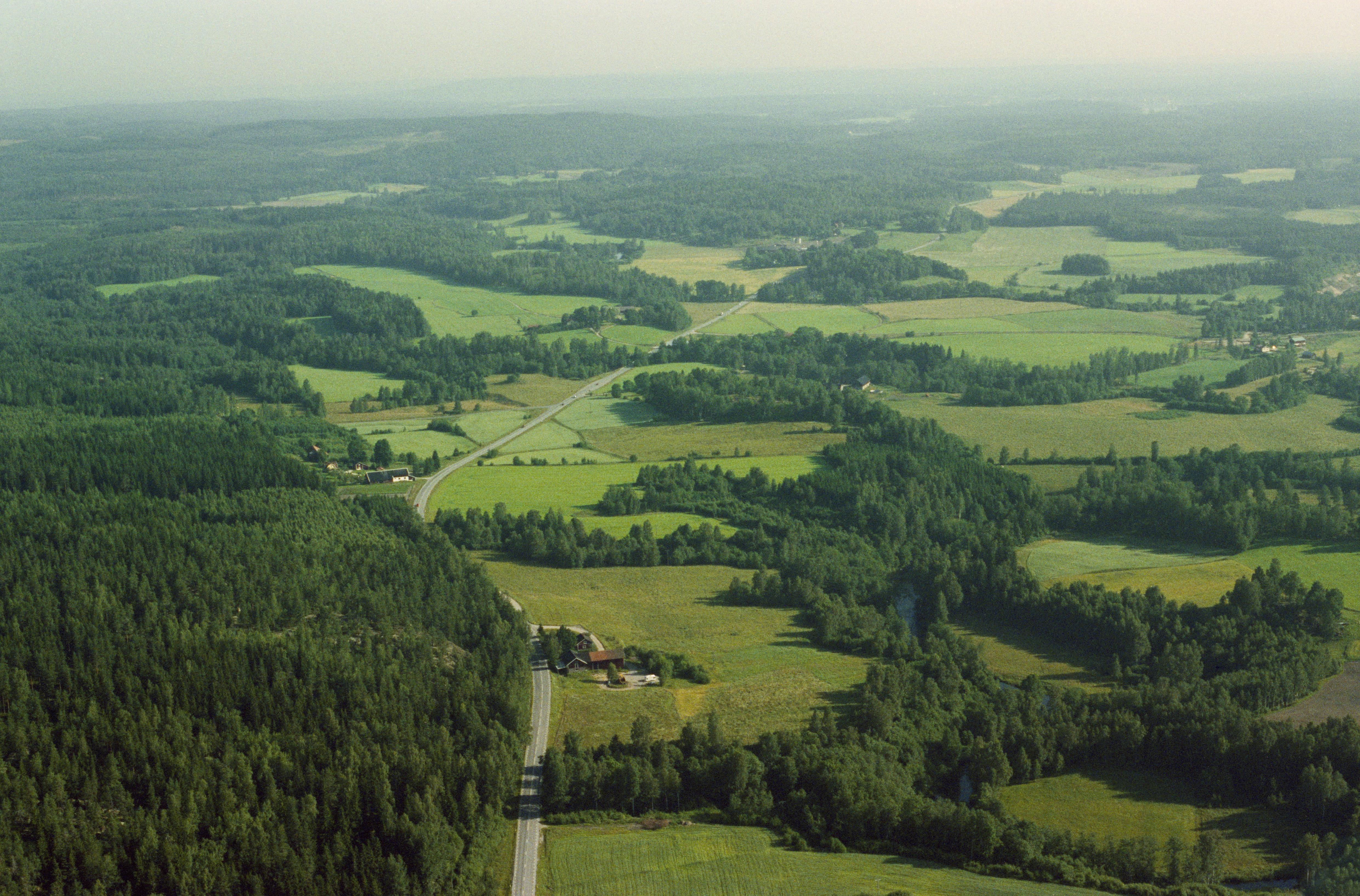 Jan Norrman, Nora 287:1