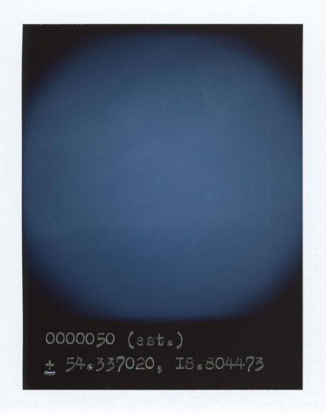 Anton Kusters, Wesslinken , 0000050 (est.) , 54.337020, 18.804473 , AP