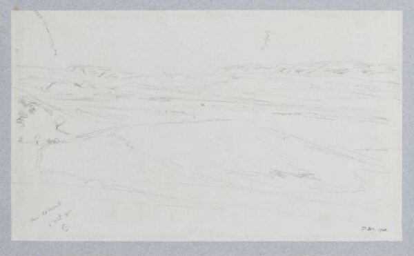 Simpson, William (R.I.), Sketches made during the Campaign of 1854-55 in the Crimea, Circassia and Constantinople
