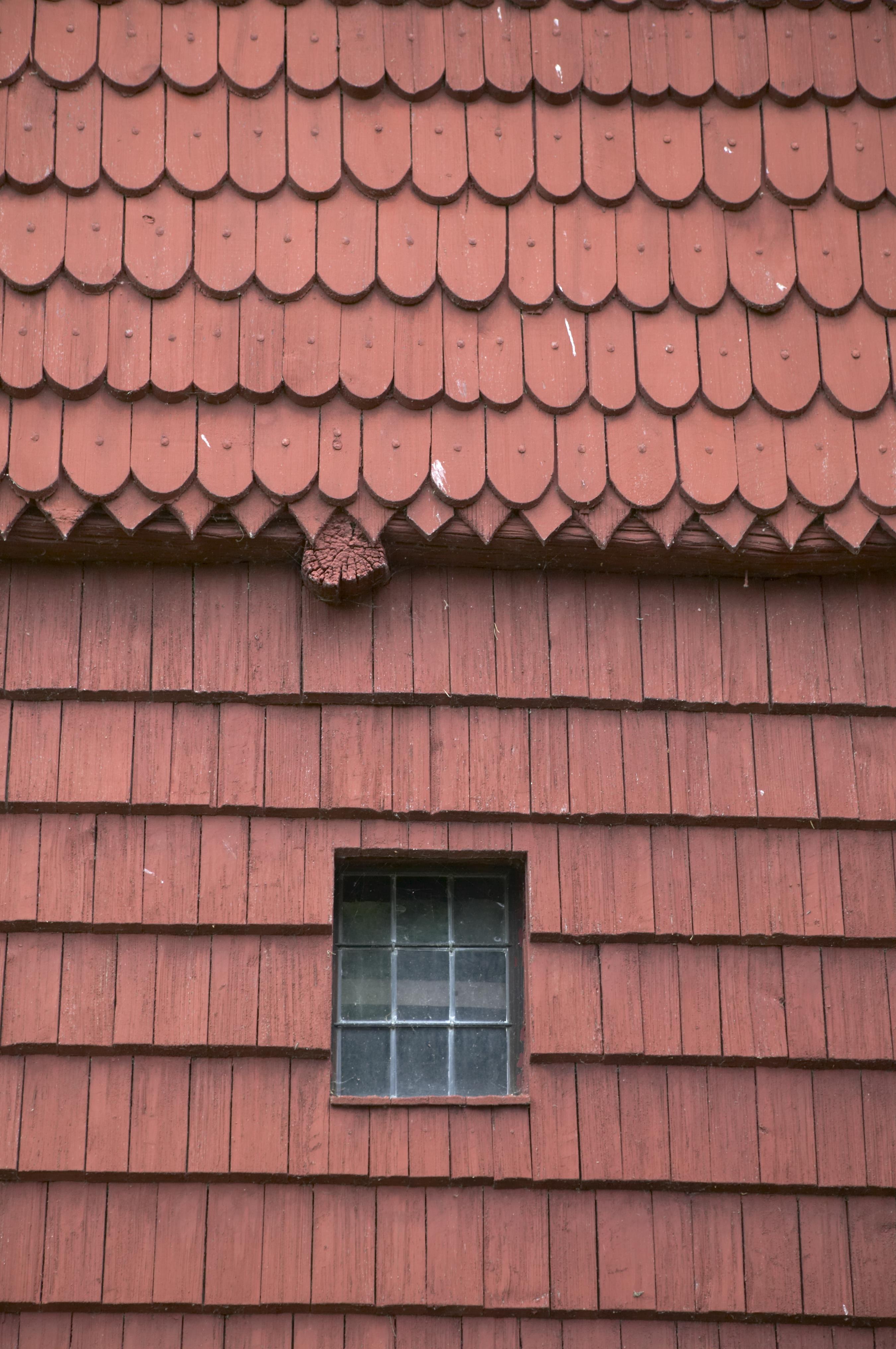 Bengt A Lundberg, Ornässtugan