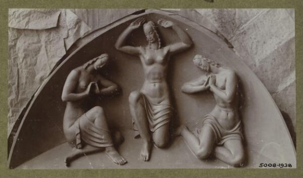 unknown, Photograph