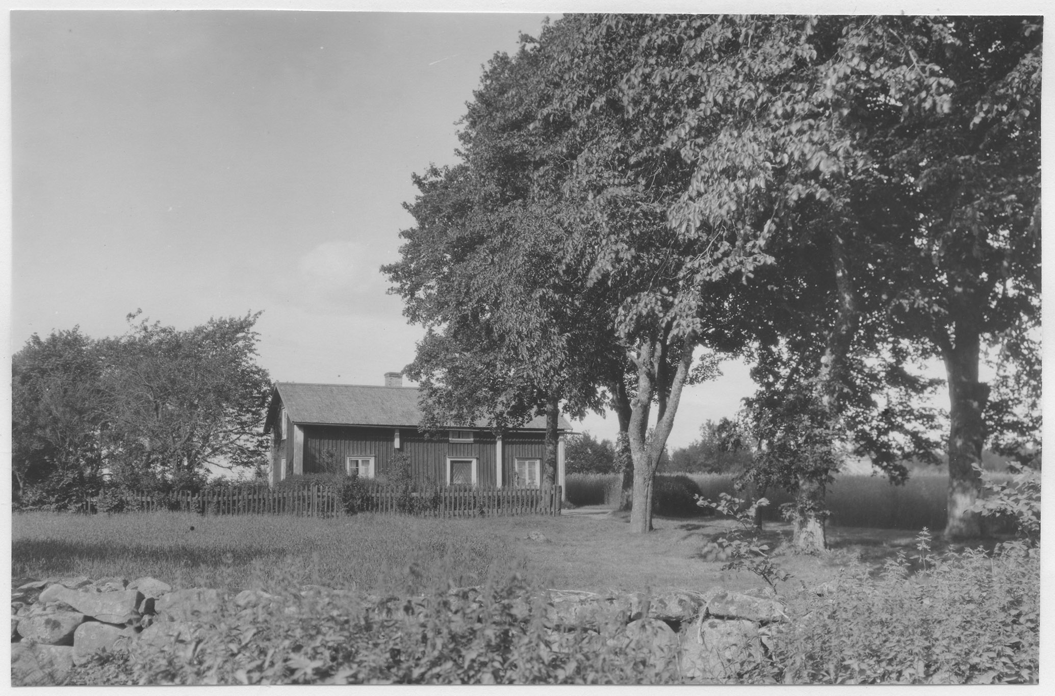 Mårten Sjöbeck, Snugge